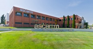 Eurecat, el nou centre tecnològic integrat, absorbeix ASCAMM, Barcelona Digital, CETEMMSA i Barcelona Media