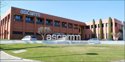 ASCAMM i UHY Fay & Co tanquen un acord de col·laboració per a l´assessorament en projectes patent box