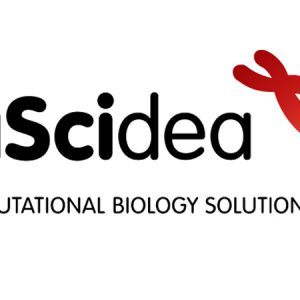 Ascidea s’instal·la al Parc de Recerca UAB