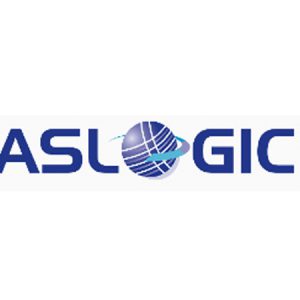 Aslogic, 3a Empresa Tecnològica a la UAB
