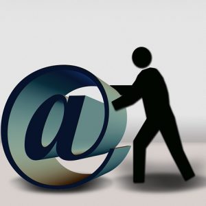 Brussel·les inspecciona proveïdors d’internet de diversos països