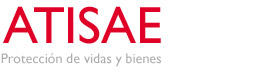 ATISAE segueix apostant pel sector Agroalimentari