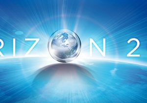 Jornada informativa del programa Horizon 2020 al PTV