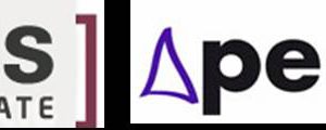 Axis Corporate signa un acord de col·laboració amb ApeSoft