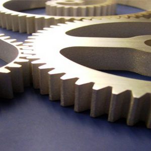 B2i Design and Industrialization nou proveïdor de la multinacional GRIFOLS
