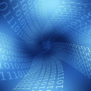 XIII Jornades de programació i robòtica educatives
