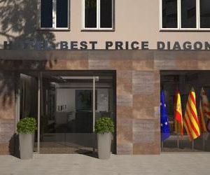 Neix a Barcelona el primer hotel per a emprenedors