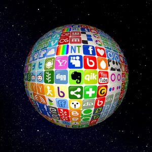 LinkedIn: el currículum perfecte