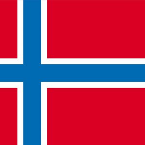 Noruega busca 5000 enginyers espanyols