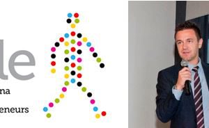 Candidatures obertes per al Entrepreneur’s Corner