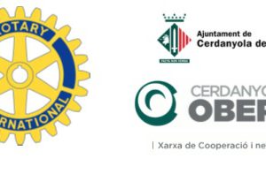 Oberta la convocatòria de la 7a Beca Rotary Impuls a l’Emprenedoria 2018