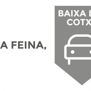 Subvencions BICIEMPRESA i premis BICIMPULS