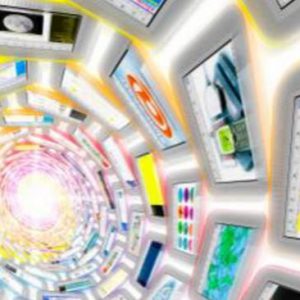 L’empresa agafa el camí del Big Data