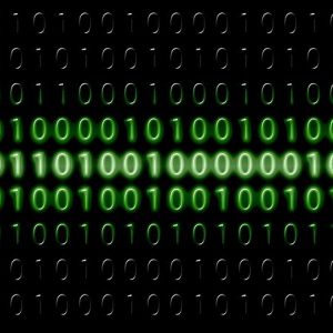 Concurs per startups : Deep Tech