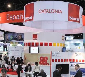 Inscripcions obertes per participar a la BIO Philadelphia 2015