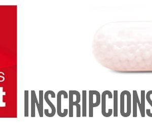 4a edició de les Biocàpsules Biocat