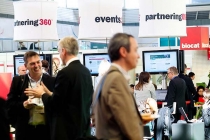 Barcelona es prepara per al major congrés europeu de partnering biotecnològic