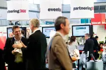 Barcelona es prepara per al major congrés europeu de partnering biotecnològic