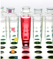 Obertes les inscripcions per a BioEmprenedorXXI, EcoEmprenedorXXI i EmprenedorXXIDigital
