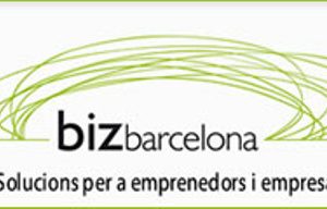 Segona edició del BizBarcelona