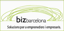 12.000 visitants al  BizBarcelona