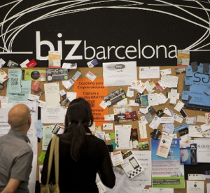 Els errors que ha d’evitar un emprenedor