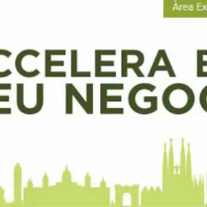 Accelera el teu negoci a BizBarcelona 2014