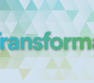 Suma’t al moviment transformador : BIZBARCELONA