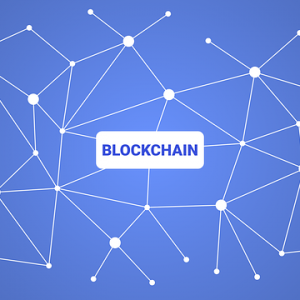 Congrés Democracy4All blockchain