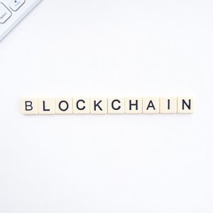 Tercera convocatòria BlockStart per a solucions innovadores de blockchain