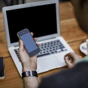 El programa Neotec: finançament per nous projectes empresarials