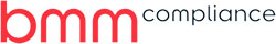BMM Spain obté l´acreditació ISO17020