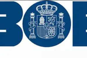 Aquest divendres és el darrer dia per presentar-se al Programa EQUIPA 2014, per a l’adquisició d’equips d´R+D als Parcs Tecnològics