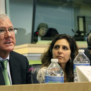 Brussel·les ofereix vals tecnològics de 10.000 euros a les pimes