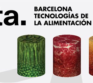 El Parc de Recerca UAB participa amb els centres CERPTA i PPT a la Fira Agroalimentària BTA 2015