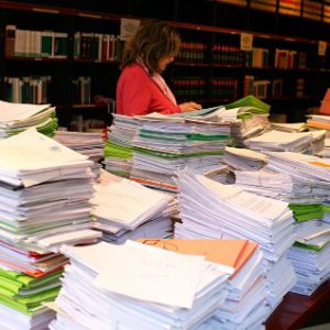 La Generalitat crea un servei perquè empreses i ciutadans denunciïn traves i obstacles administratius a l’hora d’engegar un negoci