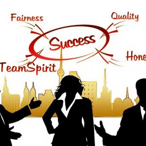 El repte global Santander X Tomorrow Challenge perquè persones emprenedores de 14 països puguin aportar solucions innovadores