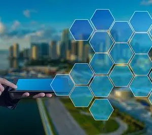 Smart City Expo World Congress (SCEWC) se celebrarà del 17 al 19 de novembre de 2020