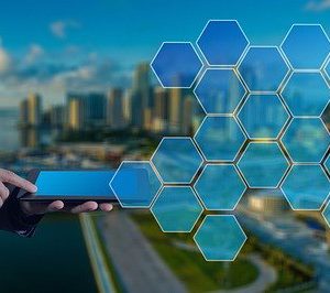 Smart City Live 2020