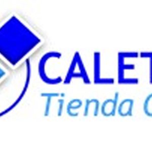 Caletec, obre la seva tenda ‘on line’