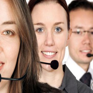 Els calls center es renoven cap al 2.0