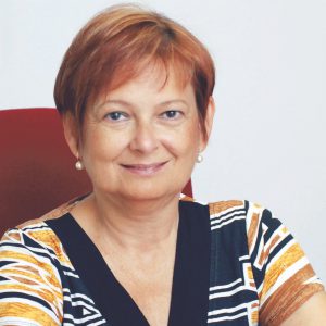 Cerdanyola Oberta aposta per la cooperació