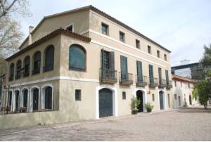 Aturats de llarga durada i joves, beneficiaris dels Plans d’Ocupació Municipals