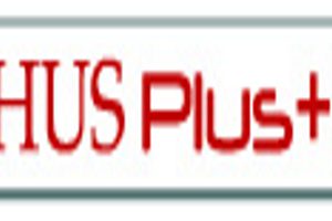 L’AGAUR publica la versió definitiva del sistema de classificació de revistes científiques Carhus Plus+ 2010
