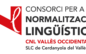 El Servei Local de Català de Cerdanyola ofereix el Servei d’Assessorament Lingüístic per a tots els comerços, serveis, bars, restaurants i pimes