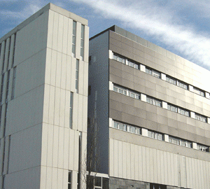 ESTEVE i la UAB amplien la seva col·laboració amb la incorporació de dues noves teràpies gèniques