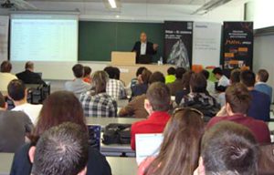 Vintena edició de les Jornades del Cable i la Banda Ampla a l’Escola d’Enginyeria