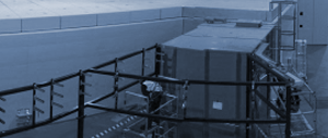 Creixen les propostes d’experiments a ALBA