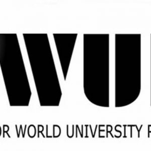 La UAB, tercera millor universitat espanyola segons el rànquing CWUR