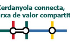 Es posa en marxa el programa Cerdanyola Connecta: Xarxa de Valor Compartit